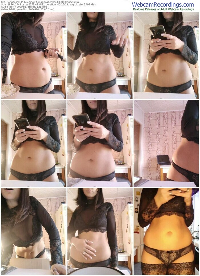 bongacams-maridosa-10-08-2022-09-52-58
