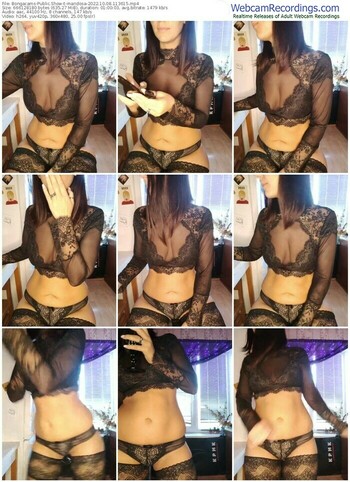 bongacams-maridosa-10-08-2022-11-36-15