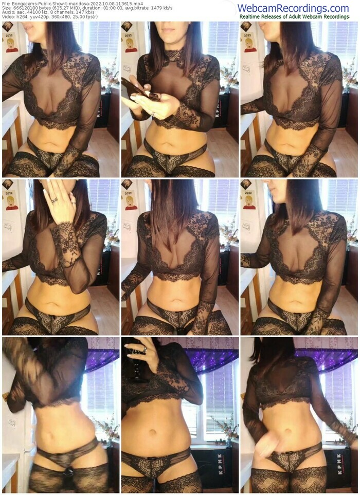 bongacams-maridosa-10-08-2022-11-36-15