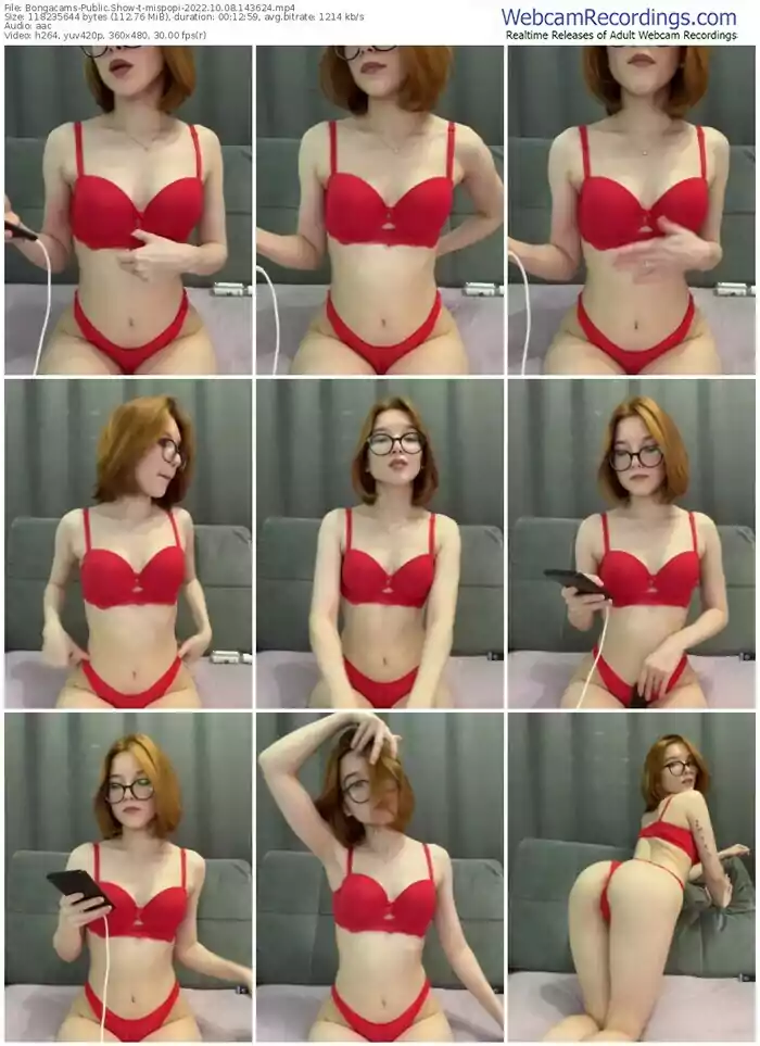 bongacams-mispopi-10-08-2022-14-36-24
