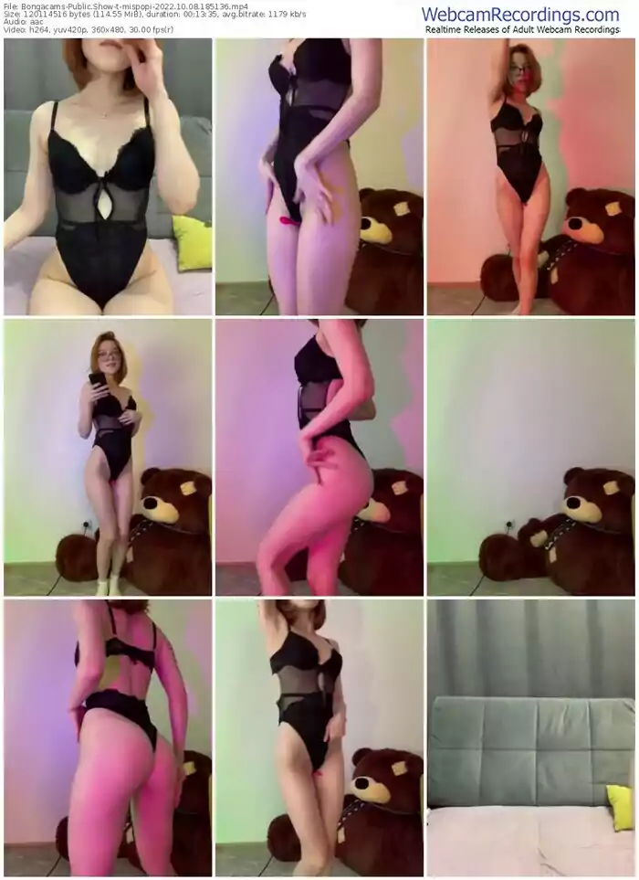 bongacams-mispopi-10-08-2022-18-51-36