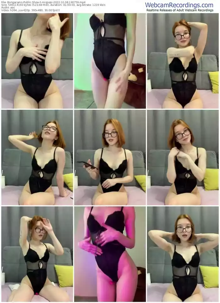 bongacams-mispopi-10-08-2022-19-07-59