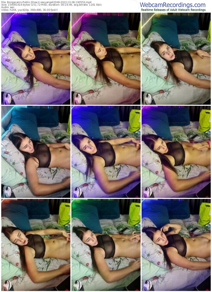 bongacams-sexyangel2348-10-08-2022-19-05-53