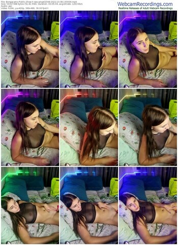 bongacams-sexyangel2348-10-08-2022-19-30-04