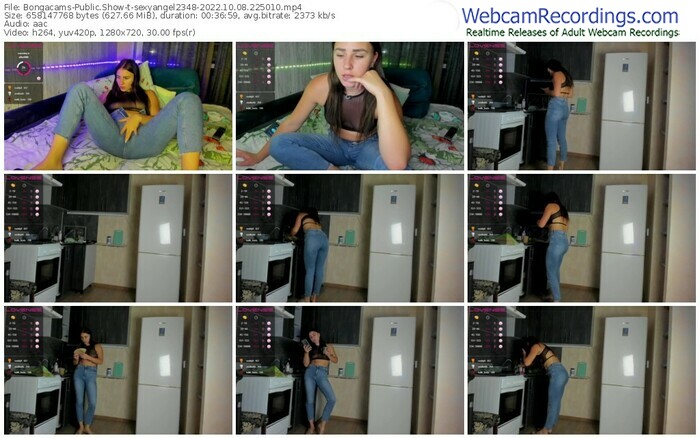 bongacams-sexyangel2348-10-08-2022-22-50-10