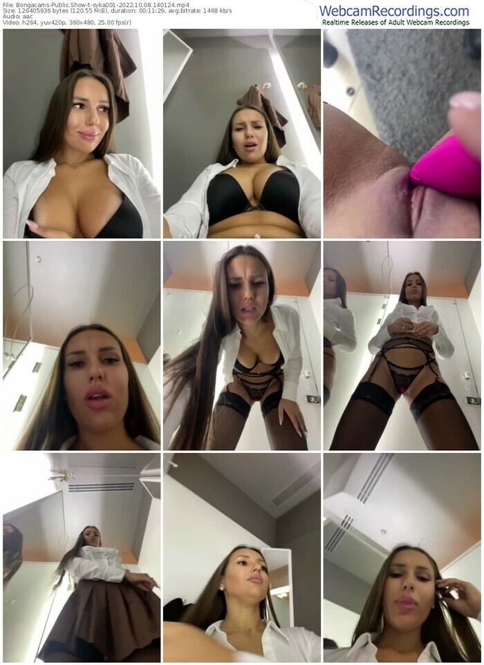 bongacams-syka001-10-08-2022-14-01-24