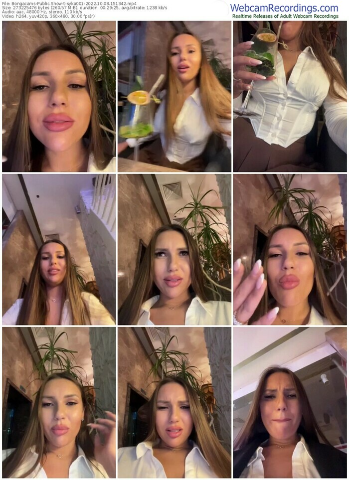 bongacams-syka001-10-08-2022-15-13-42