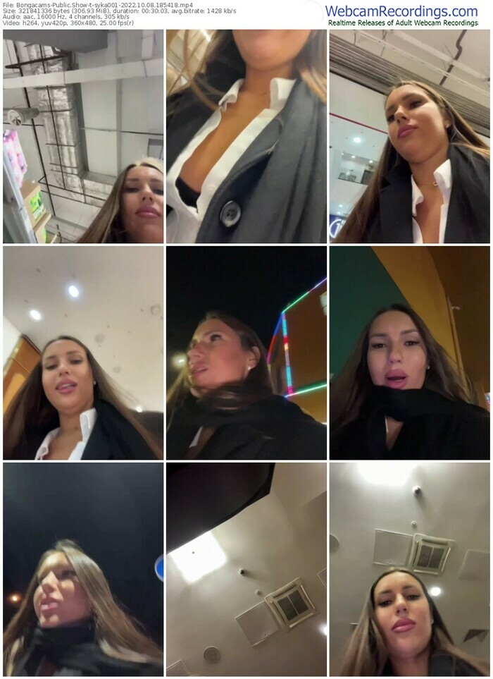 bongacams-syka001-10-08-2022-18-54-18