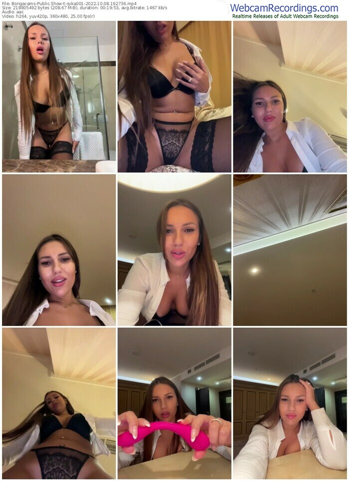 bongacams-syka001-10-08-2022-19-27-36