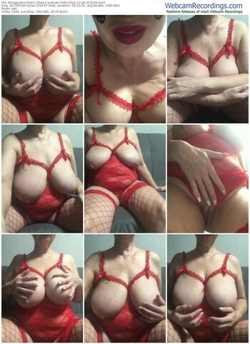 bongacams-woman-10-08-2022-20-32-00
