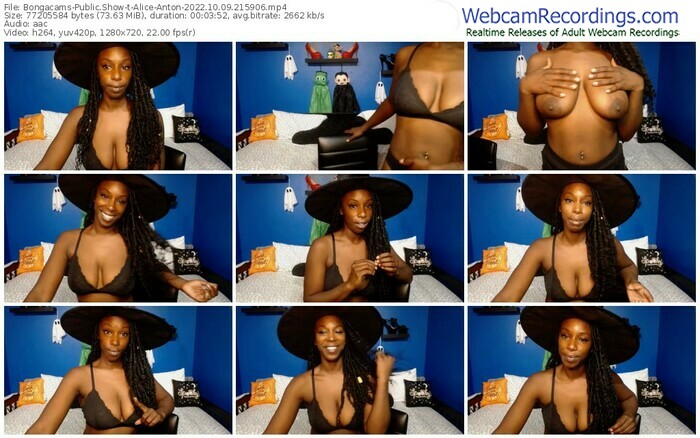 bongacams-alice-anton-10-09-2022-21-59-06