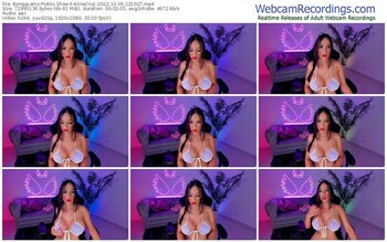 bongacams-alinacruz-10-09-2022-22-10-27