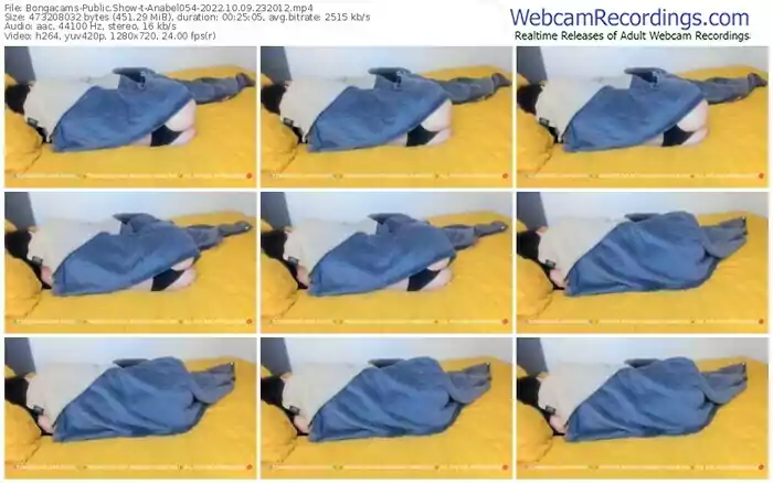 bongacams-anabel054-10-09-2022-23-20-12