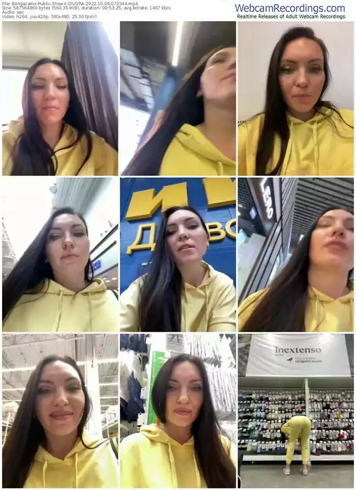 bongacams-divora-10-09-2022-07-33-44
