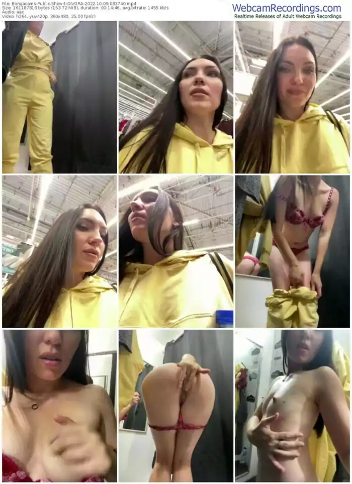 bongacams-divora-10-09-2022-08-37-40