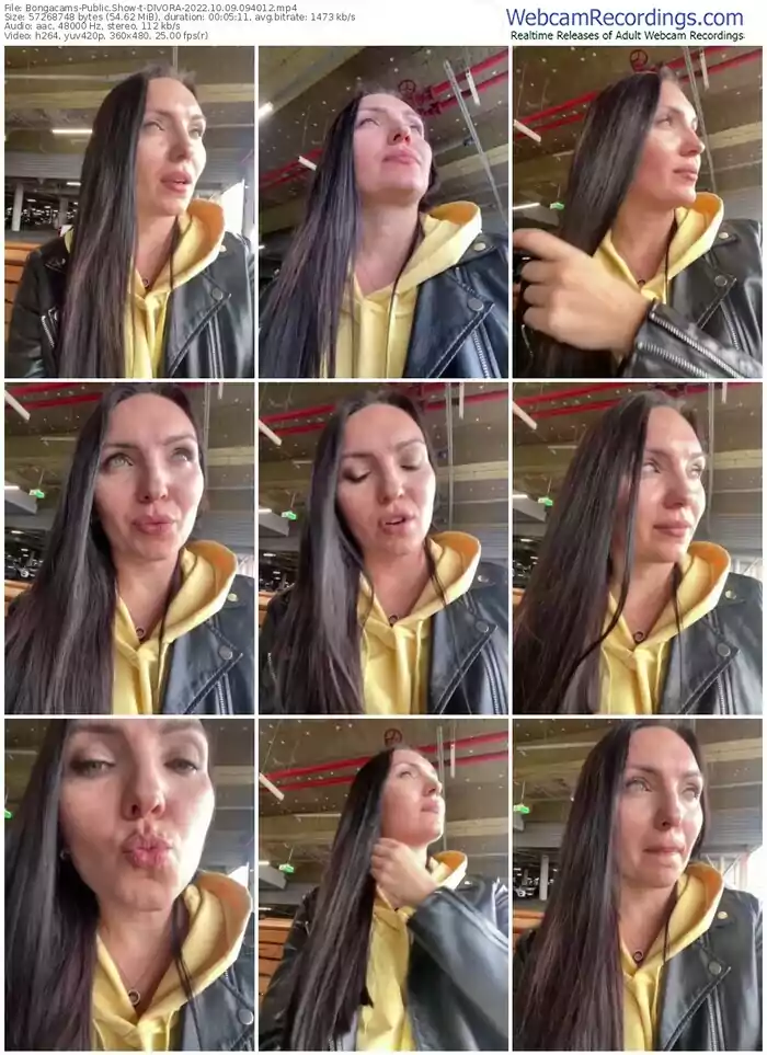 bongacams-divora-10-09-2022-09-40-12