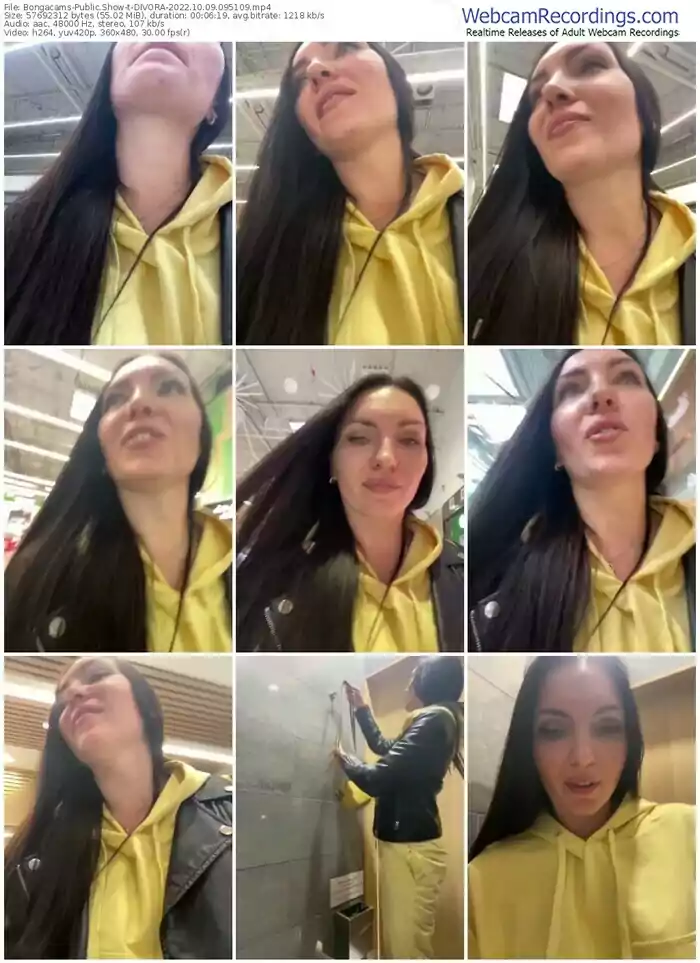 bongacams-divora-10-09-2022-09-51-09