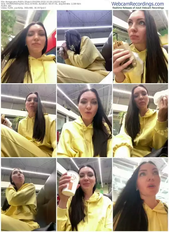 bongacams-divora-10-09-2022-10-32-31