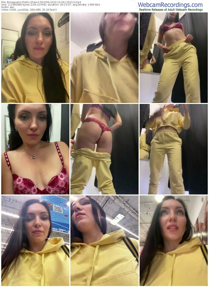 bongacams-divora-10-09-2022-12-52-13
