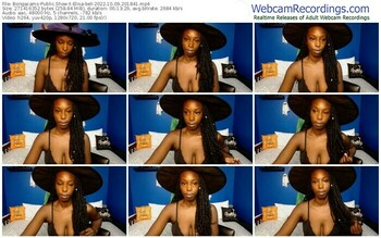 bongacams-elisa-bet-10-09-2022-20-18-41