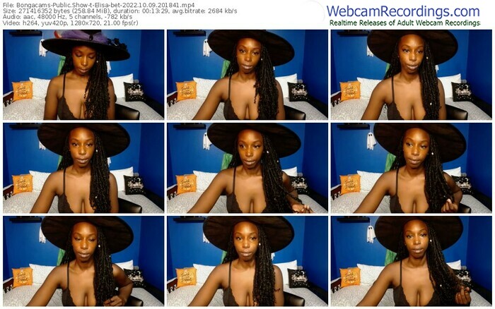 bongacams-elisa-bet-10-09-2022-20-18-41