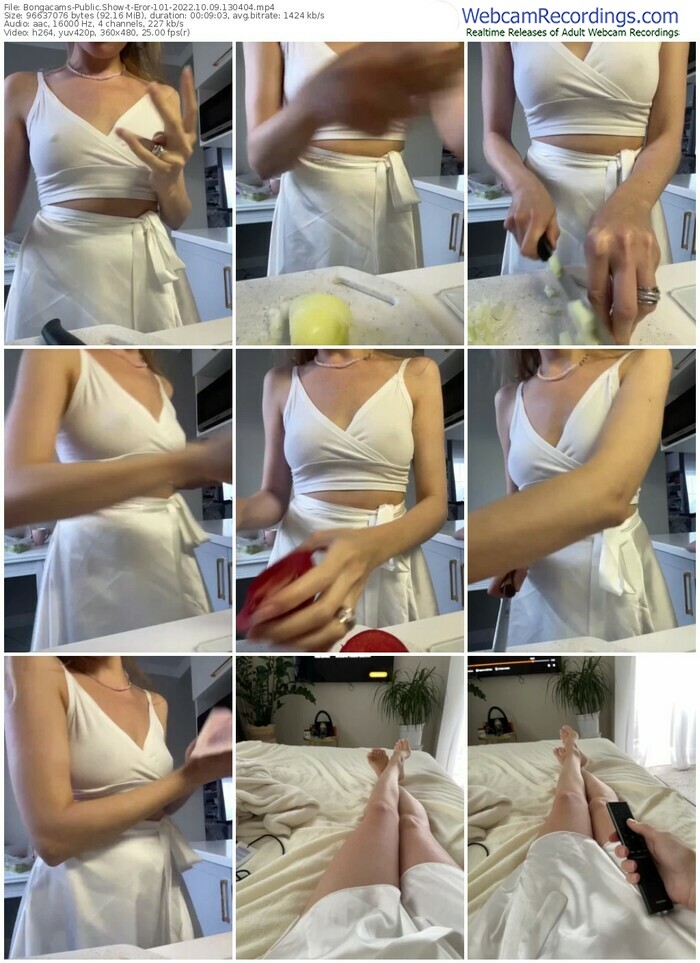 bongacams-eror-101-10-09-2022-13-04-04