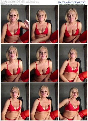 bongacams-eva-bella-10-09-2022-14-49-36