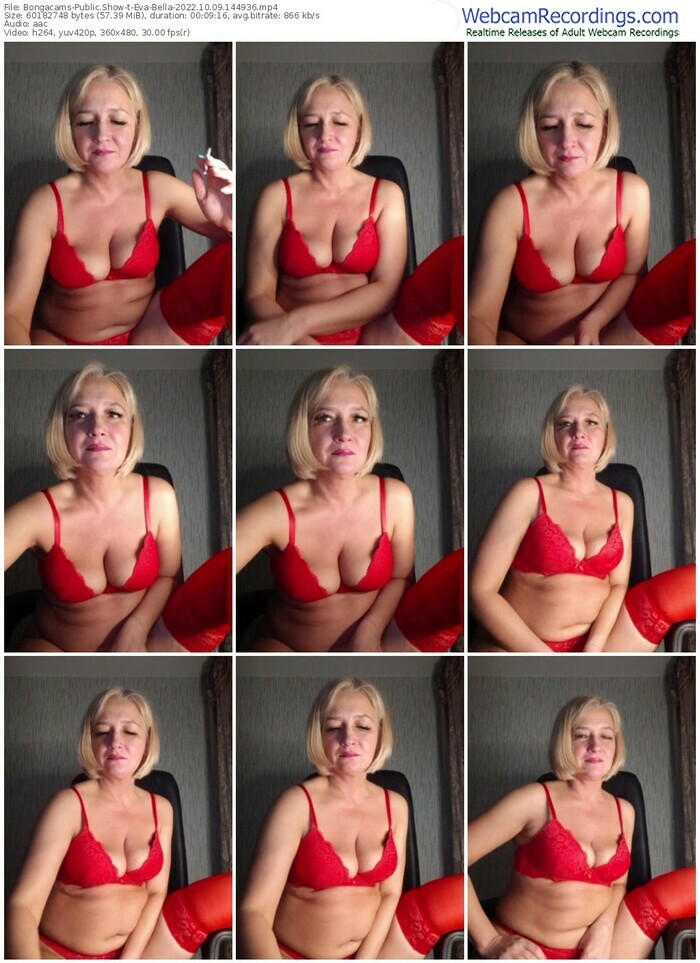 bongacams-eva-bella-10-09-2022-14-49-36
