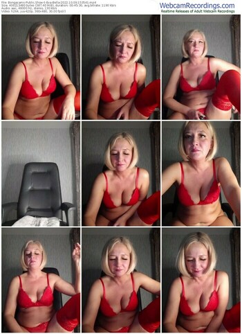 bongacams-eva-bella-10-09-2022-15-35-41