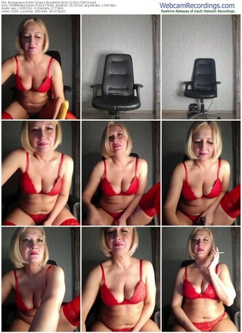 bongacams-eva-bella-10-09-2022-17-20-53