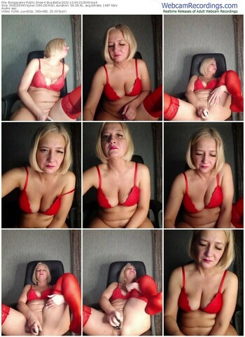 bongacams-eva-bella-10-09-2022-21-00-09