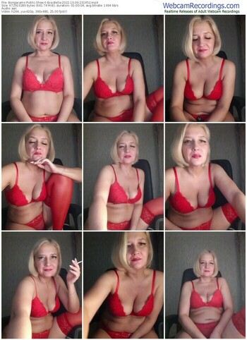 bongacams-eva-bella-10-09-2022-23-14-52