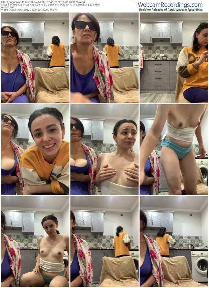 bongacams-katernia48-10-09-2022-07-39-06