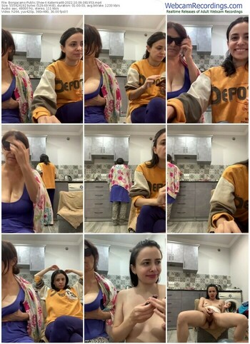 bongacams-katernia48-10-09-2022-08-19-53