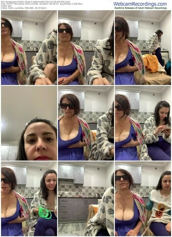 bongacams-katernia48-10-09-2022-09-19-56