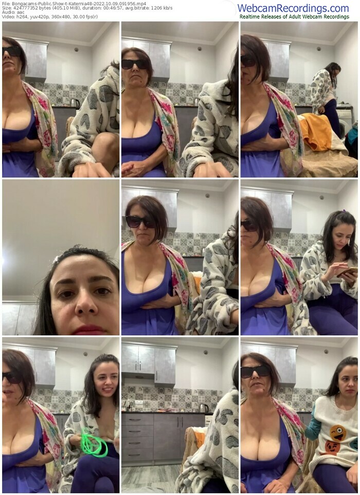 bongacams-katernia48-10-09-2022-09-19-56
