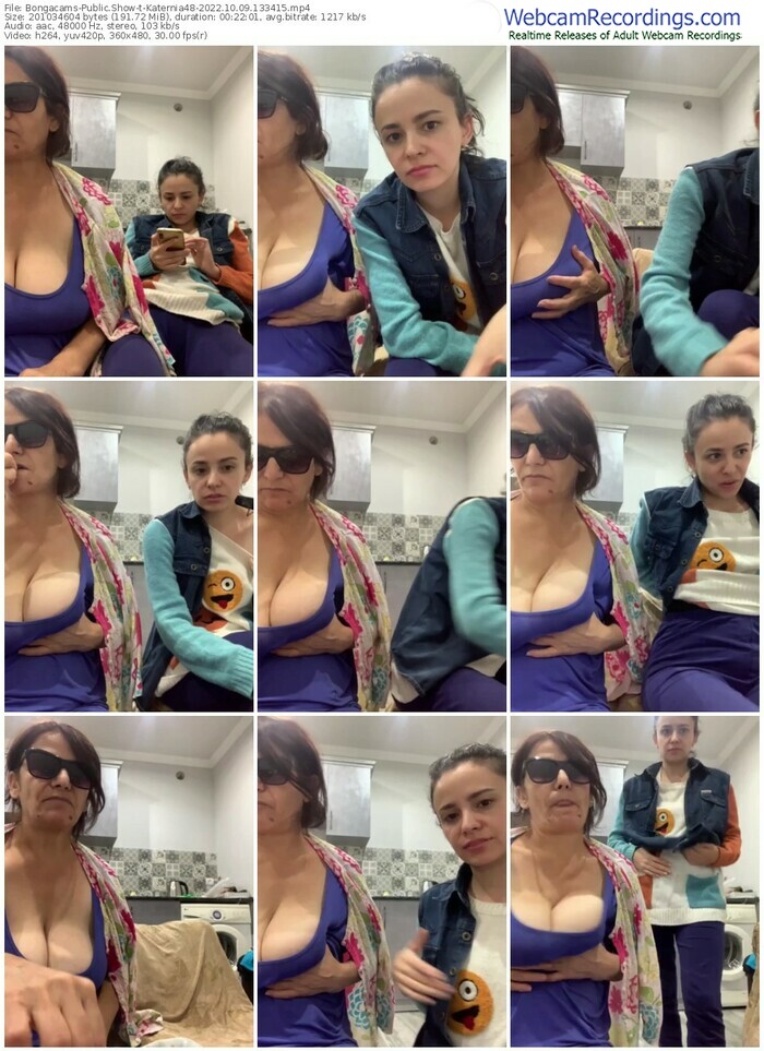 bongacams-katernia48-10-09-2022-13-34-15