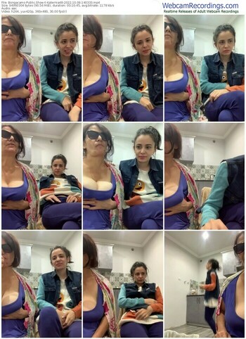 bongacams-katernia48-10-09-2022-14-03-33