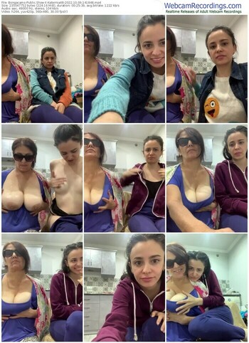 bongacams-katernia48-10-09-2022-14-18-48