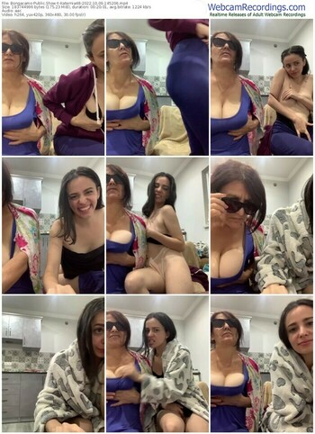 bongacams-katernia48-10-09-2022-14-52-06