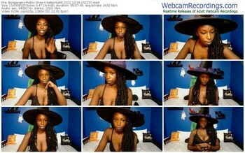 bongacams-katernia48-10-09-2022-15-22-57