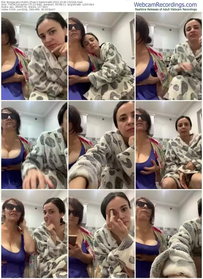bongacams-katernia48-10-09-2022-16-20-04