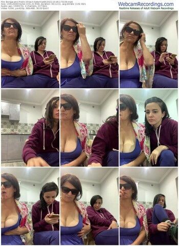 bongacams-katernia48-10-09-2022-17-32-39