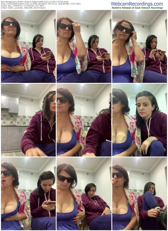 bongacams-katernia48-10-09-2022-17-32-39