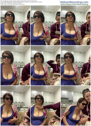 bongacams-katernia48-10-09-2022-17-56-47