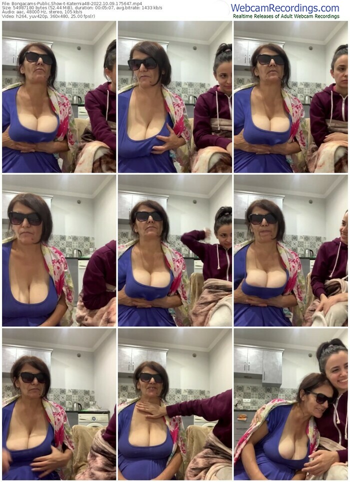 bongacams-katernia48-10-09-2022-17-56-47