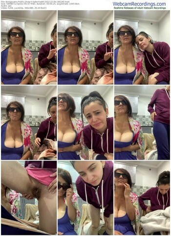 bongacams-katernia48-10-09-2022-18-02-40