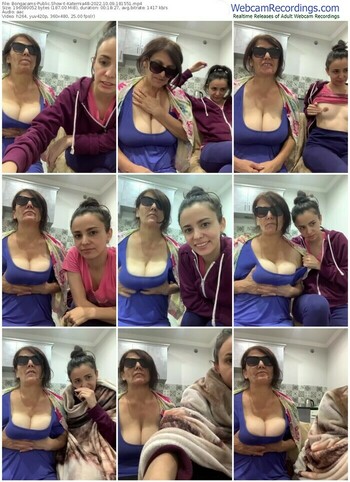 bongacams-katernia48-10-09-2022-18-15-51