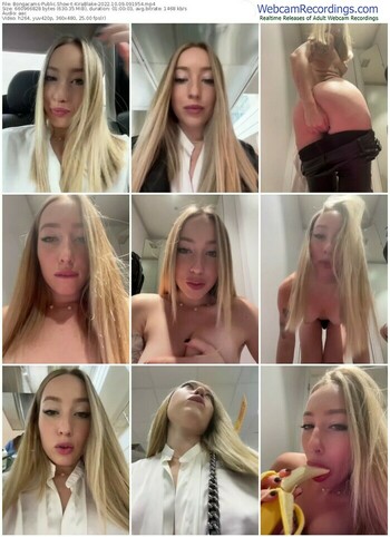 bongacams-kirablake-10-09-2022-09-19-54