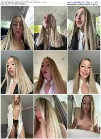 bongacams-kirablake-10-09-2022-10-40-59